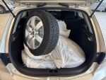 Mazda 3 2007 Metallinhohto Ruskea (beige)