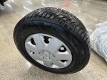 Hyundai ix35 2010 Punainen