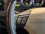Volvo XC90 2007 Harmaa