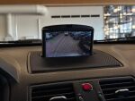 Volvo XC90 2007 Harmaa
