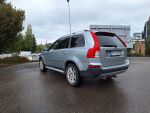 Volvo XC90 2007 Harmaa