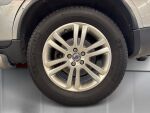 Volvo XC90 2007 Harmaa