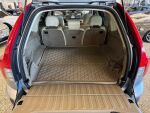 Volvo XC90 2007 Harmaa