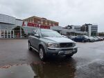 Volvo XC90 2007 Harmaa