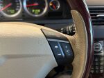Volvo XC90 2007 Harmaa