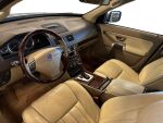 Volvo XC90 2007 Harmaa