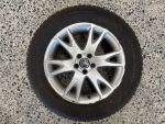 Volvo XC90 2007 Harmaa