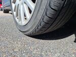 Audi A4 2007 Harmaa