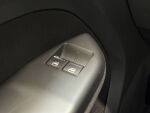 Volkswagen Touran 2007 Harmaa