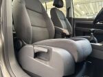 Volkswagen Touran 2007 Harmaa