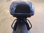 Honda CBF 2005 P JKO V 240