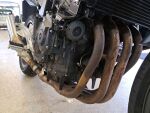 Honda CBF 2005 P JKO V 240