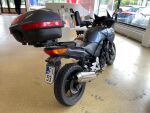 Honda CBF 2005 