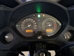 Honda CBF 2005 P JKO V 240