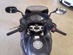 Honda CBF 2005 P JKO V 240