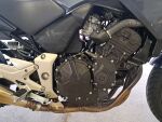 Honda CBF 2005 P JKO V 240