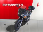 Honda CBF 2005 P JKO V 240