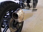 Honda CBF 2005 P JKO V 240