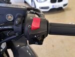 Honda CBF 2005 P JKO V 240