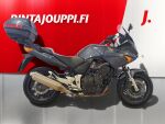 Honda CBF 2005 P JKO V 240