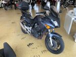Honda CBF 2005 
