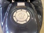 Honda CBF 2005 P JKO V 240