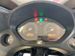 Honda CBF 2005 