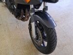 Honda CBF 2005 P JKO V 240