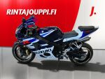 Suzuki GSX-R 2004 6