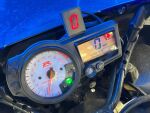 Suzuki GSX-R 2004 6