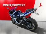 Suzuki GSX-R 2004 6