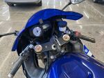 Suzuki GSX-R 2004 6
