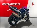 Suzuki GSX-R 2004 6