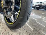 Suzuki GSX-R 2004 6
