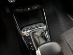 Kia Stonic 2020 Valkoinen