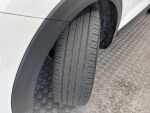 Kia Stonic 2020 Valkoinen