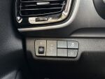 Kia Stonic 2020 Valkoinen