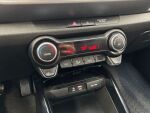 Kia Stonic 2020 Valkoinen