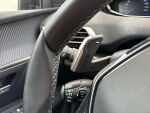 Peugeot 3008 2020 Valkoinen
