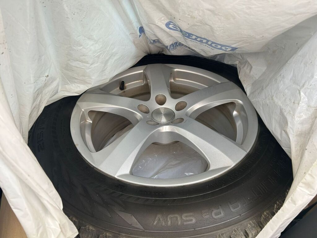 Peugeot 3008 2020 Valkoinen