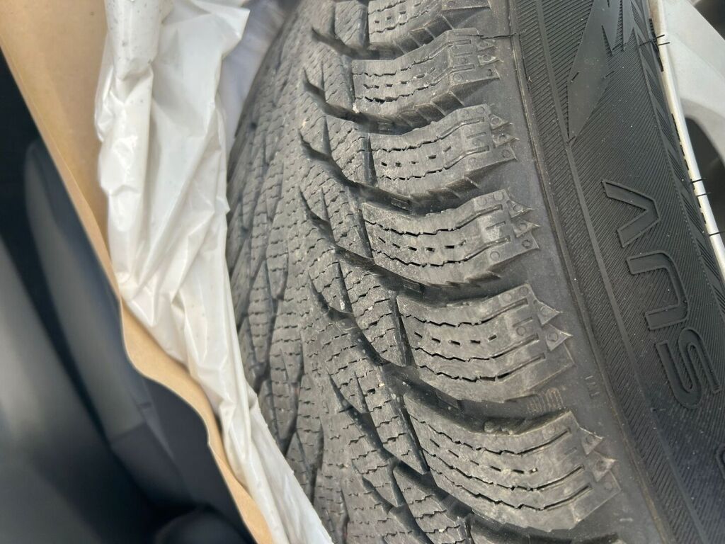 Peugeot 3008 2020 Valkoinen