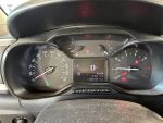 Citroen C3 2020 Harmaa