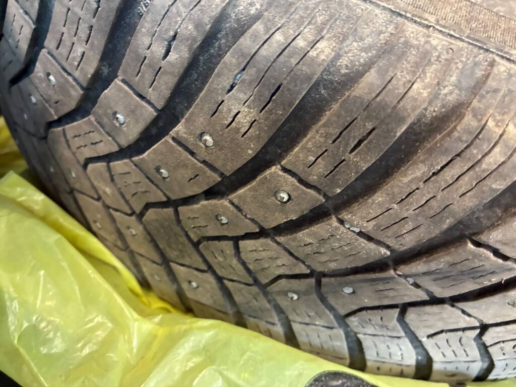 Citroen C3 2020 Harmaa