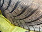 Citroen C3 2020 Harmaa