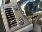 Ford Ranger 2012 Harmaa