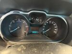 Ford Ranger 2012 Harmaa