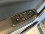 Ford Ranger 2012 Harmaa