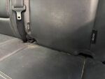 Ford Ranger 2012 Harmaa