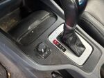 Ford Ranger 2012 Harmaa
