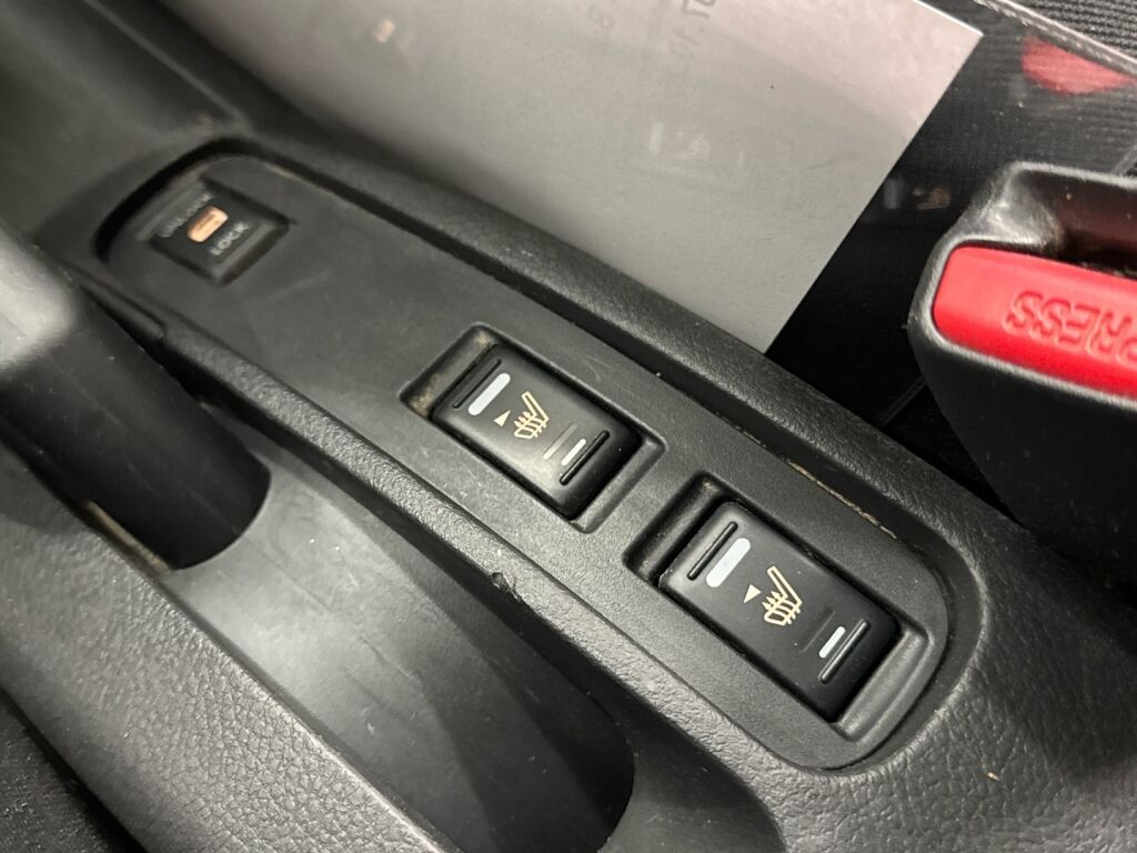 Nissan Note 2008 Sininen